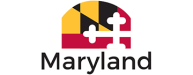 Maryland logo