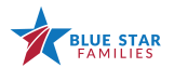 Blue Star Families