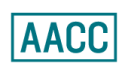Anne Arundel Community College Logo