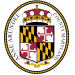 Anne Arundel County Resources Logo