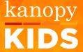 Kanopy Kids