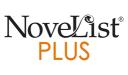 Novelist Plus